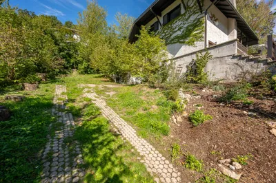 5-Zimmer-Haus mieten in Mödling – 218,63 m², € 1.980 – Bild 20 von 45