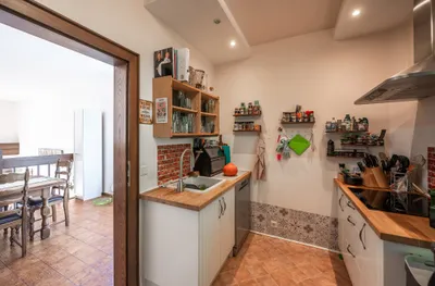 5-Zimmer-Haus mieten in Mödling – 218,63 m², € 1.980 – Bild 6 von 45