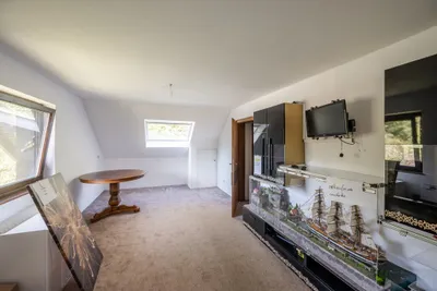 5-Zimmer-Haus mieten in Mödling – 218,63 m², € 1.980 – Bild 29 von 45
