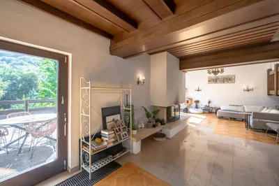 5-Zimmer-Haus mieten in Mödling – 218,63 m², € 1.980 – Bild 2 von 45