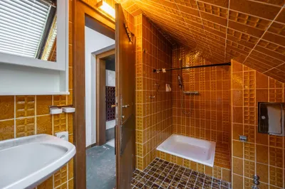 5-Zimmer-Haus mieten in Mödling – 218,63 m², € 1.980 – Bild 27 von 45
