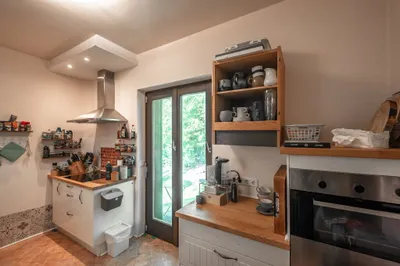 5-Zimmer-Haus mieten in Mödling – 218,63 m², € 1.980 – Bild 9 von 45