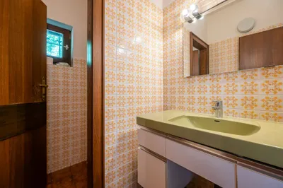5-Zimmer-Haus mieten in Mödling – 218,63 m², € 1.980 – Bild 8 von 45