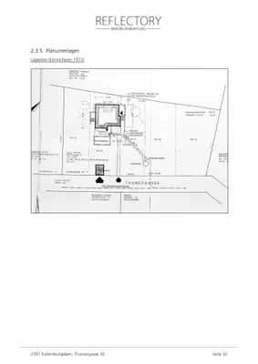 5-Zimmer-Haus mieten in Mödling – 218,63 m², € 1.980 – Bild 39 von 45