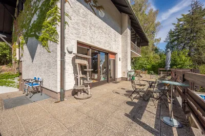 5-Zimmer-Haus mieten in Mödling – 218,63 m², € 1.980 – Bild 18 von 45