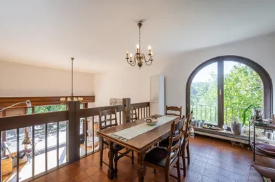 5-Zimmer-Haus mieten in Mödling – 218,63 m², € 1.980 – Bild 7 von 45