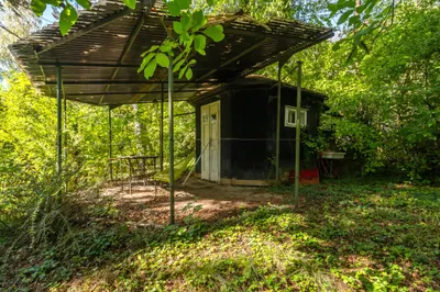 5-Zimmer-Haus mieten in Mödling – 218,63 m², € 1.980 – Bild 19 von 45