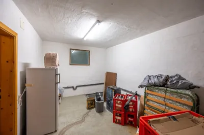 5-Zimmer-Haus mieten in Mödling – 218,63 m², € 1.980 – Bild 31 von 45