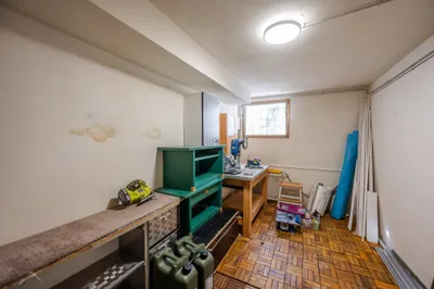 5-Zimmer-Haus mieten in Mödling – 218,63 m², € 1.980 – Bild 38 von 45