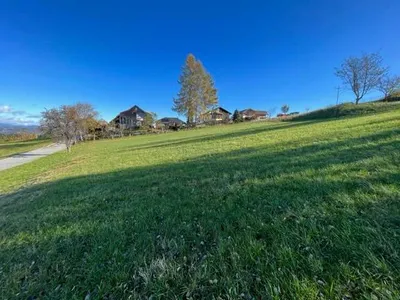 Grundstück kaufen in Voitsberg – 1 000 m², € 35.000 – Bild 4 von 11