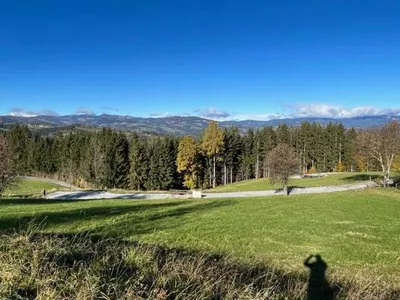Grundstück kaufen in Voitsberg – 1 000 m², € 35.000 – Bild 10 von 11
