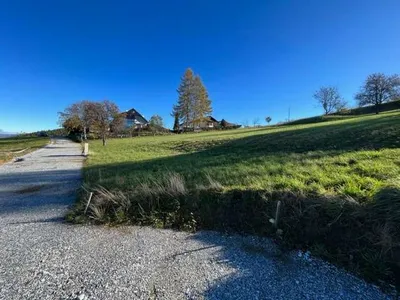 Grundstück kaufen in Voitsberg – 1 000 m², € 35.000 – Bild 5 von 11
