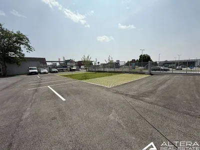 Gewerbeimmobilie kaufen in Graz – 70 m², € 210.150 – Bild 5 von 22