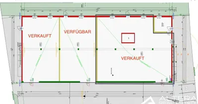 Gewerbeimmobilie kaufen in Graz – 70 m², € 210.150 – Bild 17 von 22