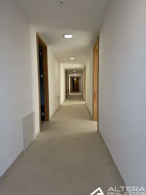 Gewerbeimmobilie kaufen in Graz – 70 m², € 210.150 – Bild 12 von 22