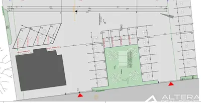 Gewerbeimmobilie kaufen in Graz – 70 m², € 210.150 – Bild 18 von 22