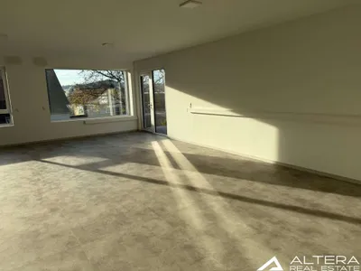 Gewerbeimmobilie kaufen in Graz – 70 m², € 210.150 – Bild 6 von 22