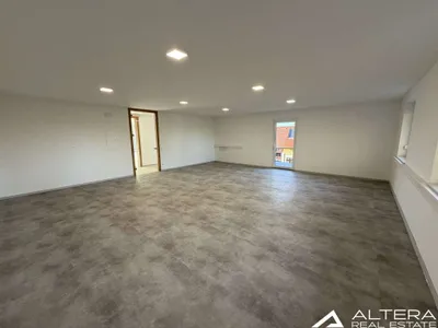 Gewerbeimmobilie kaufen in Graz – 70 m², € 210.150 – Bild 10 von 22