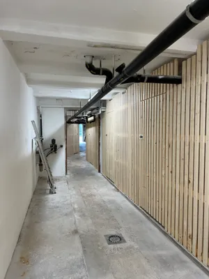 Immobilie mieten in Salzburg-Umgebung – € 230 – Bild 3 von 5