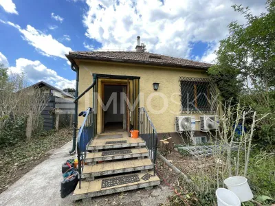 Grundstück kaufen in Mödling – 504 m², € 580.000 – Bild 2 von 3