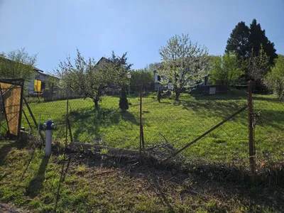 Grundstück kaufen in Sankt Pölten Land – 884 m², € 229.000