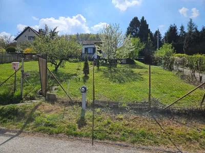 Grundstück kaufen in Sankt Pölten Land – 884 m², € 229.000 – Bild 5 von 7