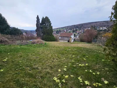 Grundstück kaufen in Sankt Pölten Land – 884 m², € 229.000 – Bild 4 von 7