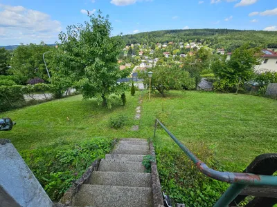 Grundstück kaufen in Sankt Pölten Land – 884 m², € 229.000 – Bild 2 von 7