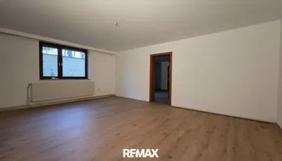 2-Zimmer-Wohnung mieten in Leibnitz – 70 m², € 699 – Bild 3 von 9