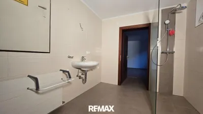 2-Zimmer-Wohnung mieten in Leibnitz – 70 m², € 699 – Bild 6 von 9