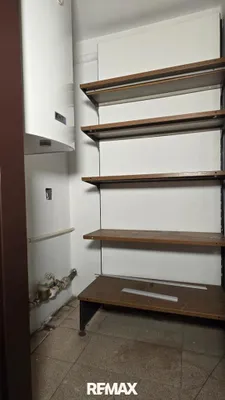 2-Zimmer-Wohnung mieten in Leibnitz – 70 m², € 699 – Bild 8 von 9