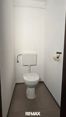 2-Zimmer-Wohnung mieten in Leibnitz – 70 m², € 699 – Bild 7 von 9