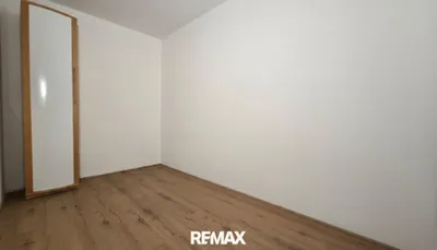 2-Zimmer-Wohnung mieten in Leibnitz – 70 m², € 699 – Bild 5 von 9