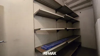 2-Zimmer-Wohnung mieten in Leibnitz – 70 m², € 699 – Bild 9 von 9