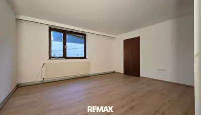 2-Zimmer-Wohnung mieten in Leibnitz – 70 m², € 699 – Bild 4 von 9