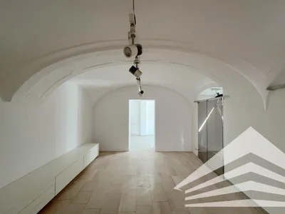 Gewerbeimmobilie mieten in Linz – 177 m² – Bild 4 von 8