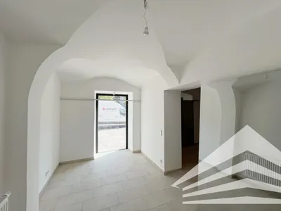 Gewerbeimmobilie mieten in Linz – 177 m² – Bild 3 von 8
