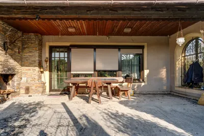 4-Zimmer-Haus kaufen in Sankt Pölten Land – 93,3 m², € 299.000 – Bild 16 von 46