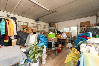 4-Zimmer-Haus kaufen in Sankt Pölten Land – 93,3 m², € 299.000 – Bild 33 von 46