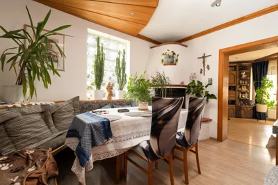 4-Zimmer-Haus kaufen in Sankt Pölten Land – 93,3 m², € 299.000 – Bild 20 von 46