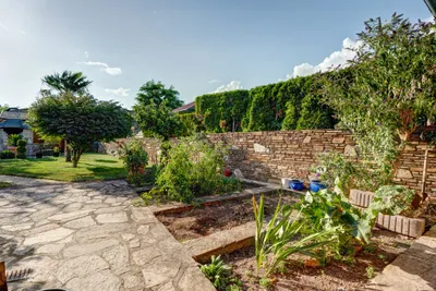 4-Zimmer-Haus kaufen in Sankt Pölten Land – 93,3 m², € 299.000 – Bild 13 von 46