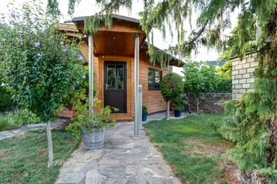 4-Zimmer-Haus kaufen in Sankt Pölten Land – 93,3 m², € 299.000 – Bild 11 von 46