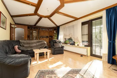 4-Zimmer-Haus kaufen in Sankt Pölten Land – 93,3 m², € 299.000 – Bild 22 von 46