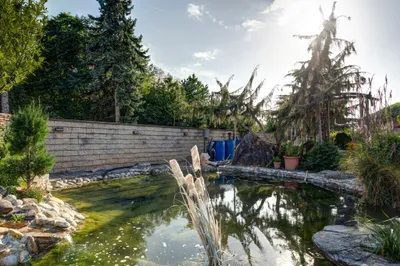 4-Zimmer-Haus kaufen in Sankt Pölten Land – 93,3 m², € 299.000 – Bild 7 von 46