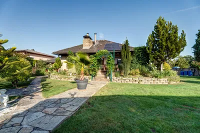 4-Zimmer-Haus kaufen in Sankt Pölten Land – 93,3 m², € 299.000 – Bild 4 von 46