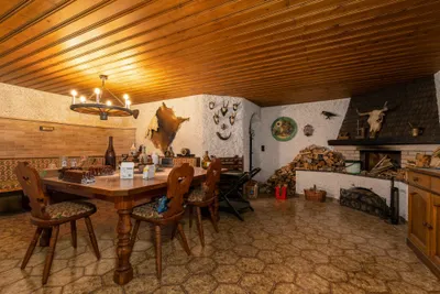 4-Zimmer-Haus kaufen in Sankt Pölten Land – 93,3 m², € 299.000 – Bild 38 von 46