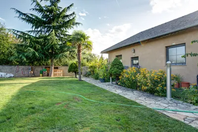 4-Zimmer-Haus kaufen in Sankt Pölten Land – 93,3 m², € 299.000 – Bild 12 von 46