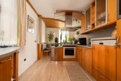 4-Zimmer-Haus kaufen in Sankt Pölten Land – 93,3 m², € 299.000 – Bild 19 von 46