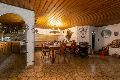 4-Zimmer-Haus kaufen in Sankt Pölten Land – 93,3 m², € 299.000 – Bild 37 von 46