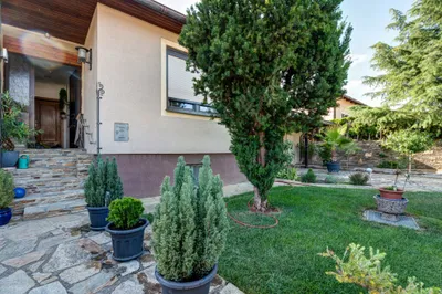 4-Zimmer-Haus kaufen in Sankt Pölten Land – 93,3 m², € 299.000 – Bild 15 von 46